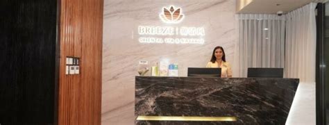 best massage spa makati|Qiwellness Spa in Makati, Philippines .